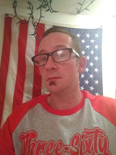 Hers before mine is my kinda time - Straight Male Escort in Inland Empire - Main Photo