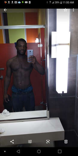Big Hearted Gentleman!! - Bi Male Escort in Jacksonville - Main Photo