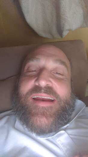 And a hyper sexual bottom - Gay Male Escort in Las Vegas - Main Photo