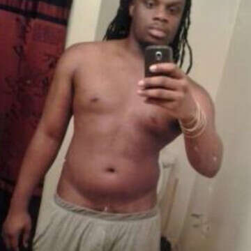 Fantasy fulfiller - Gay Male Escort in Atlanta - Main Photo