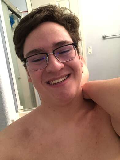 For your pleasure - Bi Male Escort in Las Vegas - Main Photo