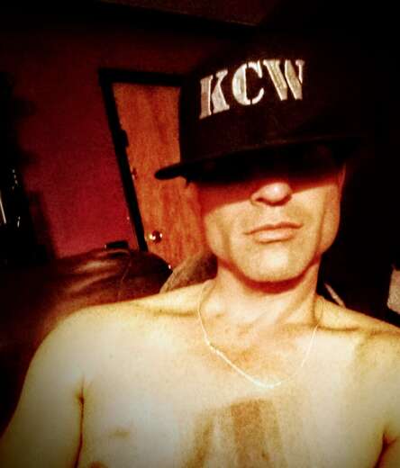 I'm Loving, Fun , respectfull,Ambitious. - Gay Male Escort in Las Vegas - Main Photo