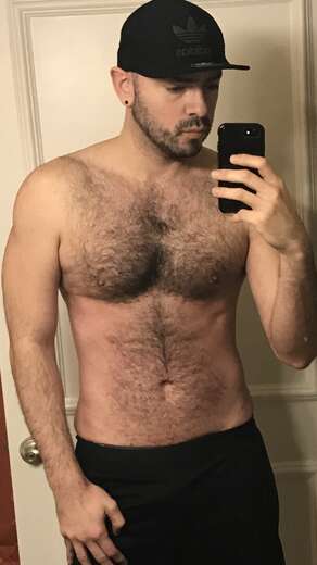 Mateo for a great time - Gay Male Escort in Las Vegas - Main Photo