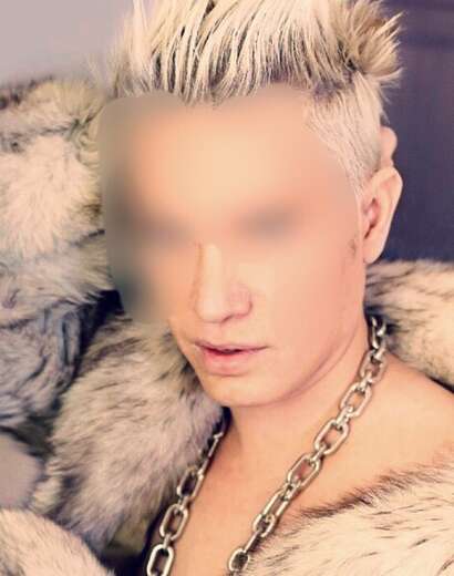 TWINK - Gay Male Escort in Las Vegas - Main Photo