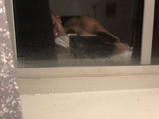 Baby Boy - Gay Male Escort in Live-in Boyfriends - Main Photo