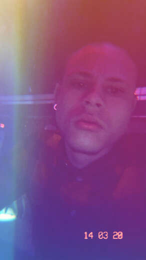 LightSkin π€΄π½ J - Bi Male Escort in Live-in Boyfriends - Main Photo