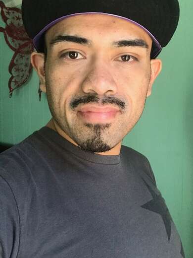 Outgoing Friendly and Paassionate - Gay Male Escort in Live-in Boyfriends - Main Photo