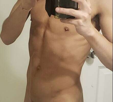 Pocket sized power verse boy 4 GoodTimez - Bi Male Escort in Live-in Boyfriends - Main Photo