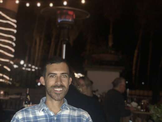 Sweet Latino - Gay Male Escort in Live-in Boyfriends - Main Photo