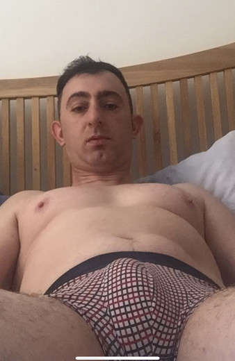Hungstud - Gay Male Escort in London - Main Photo