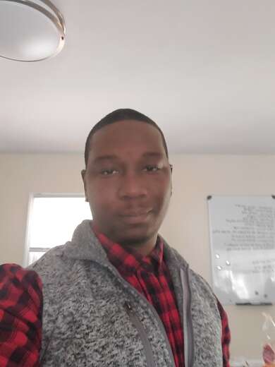 Fun and good to be around - Straight Male Escort in Long Island - Main Photo