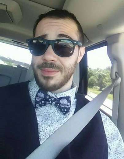 Message to find out - Bi Male Escort in Long Island - Main Photo