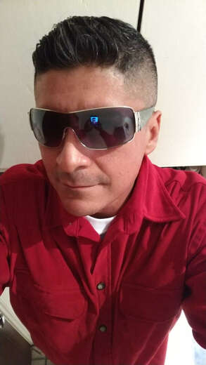 Let's meat and eat.π³ - Straight Male Escort in Los Angeles - Main Photo