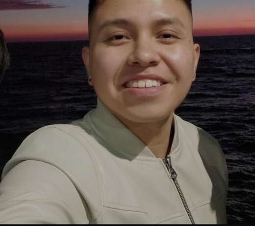 New Yorker Boy - Bi Male Escort in Los Angeles - Main Photo