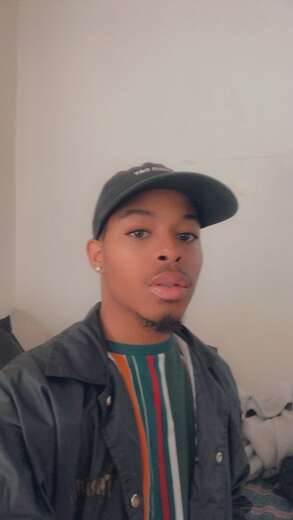 Caramel drop - Gay Male Escort in Los Angeles - Main Photo