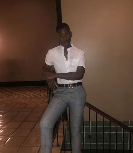 International Young Play Boy - Gay Male Escort in Los Angeles - Main Photo