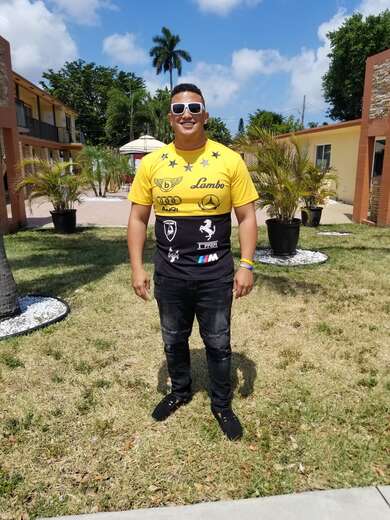 Kevin Ambitious and adventurous. - Straight Male Escort in Los Angeles - Main Photo