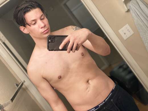 Smart, funny, energetic - Bi Male Escort in Los Angeles - Main Photo