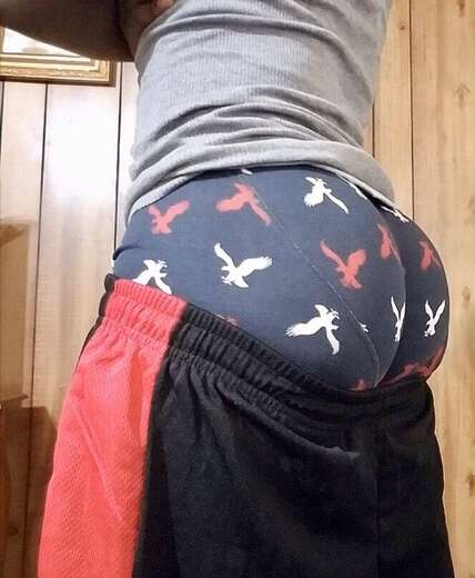 Seductive Sexy Cool Alluring Enigmatic - Gay Male Escort in Louisville - Main Photo