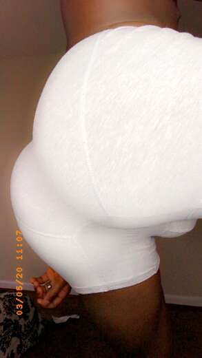 Thickness - Gay Male Escort in Macon - Main Photo