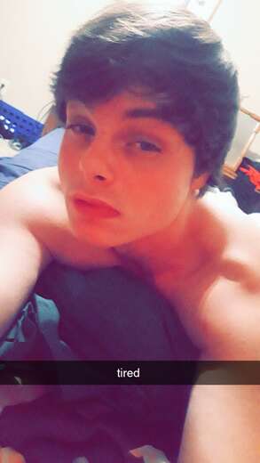 Young hot white for fun. - Gay Male Escort in Macon - Main Photo
