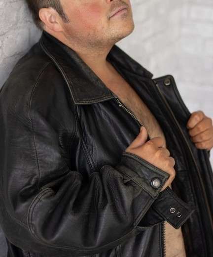YOUR CUTE & SWEET BOY NEXT DOOR - Bi Male Escort in Calgary / Edmonton - Main Photo