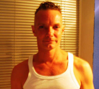 sensitive playing with empathy and time - Gay Male Escort in Berlin - Main Photo