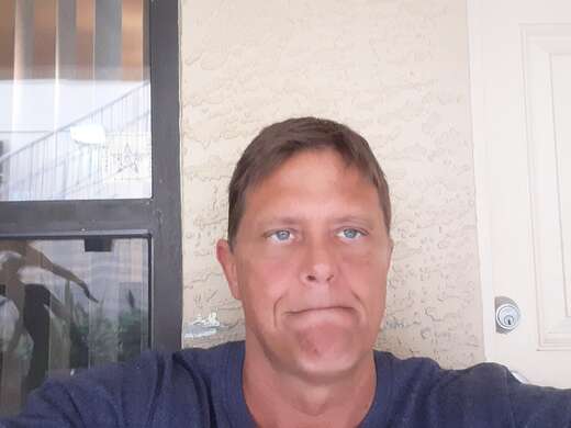 Discreet Erotica Fantasy Doer Fun - Bi Male Escort in Marion County - Main Photo
