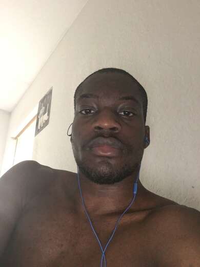 Fun and filled with life - Straight Male Escort in Marion County - Main Photo