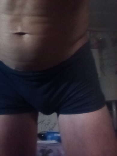 I like to do what you want to do - Bi Male Escort in Marion County - Main Photo