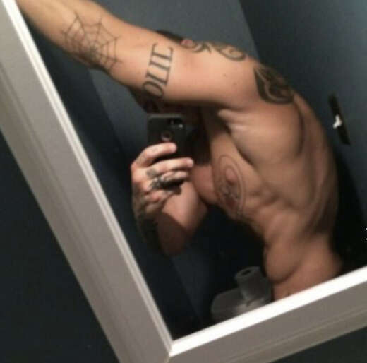Available to men - Bi Male Escort in McAllen - Main Photo