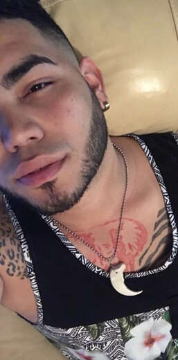 ๐786 5650176 Latino en hialeah para ti , - Bi Male Escort in Miami - Main Photo