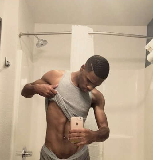 Dirty Darnell - Bi Male Escort in Miami - Main Photo