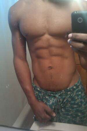 Let's be friends - Straight Male Escort in Miami - Main Photo