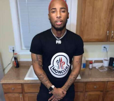 Joyful smooth charming peaceful romantic - Bi Male Escort in Milwaukee - Main Photo