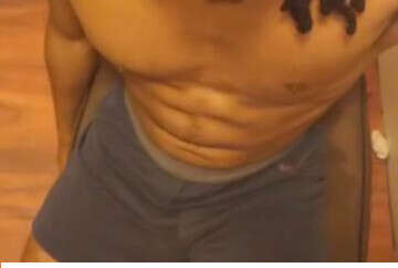 Mention mint in your message~ - Bi Male Escort in Jersey City - Main Photo