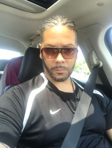 Great energy, intelligent, artist - Straight Male Escort in Jersey City - Main Photo