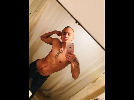 Hey guys - Gay Male Escort in Jersey City - Main Photo
