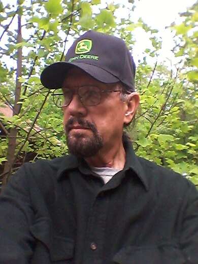 Kind, caring, understanding and easygoing - Straight Male Escort in Jersey City - Main Photo