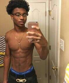 CAR SEX ONLY FEMALES AND SHEMALES - Straight Male Escort in Jersey City - Main Photo