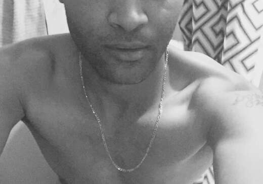 Gay femme male, easy going! - Gay Male Escort in Dubai - Main Photo
