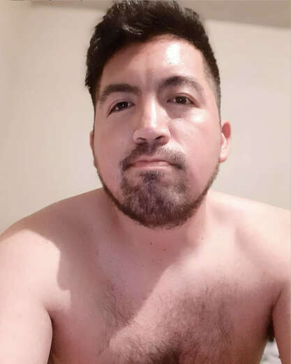 I am James Adam - Gay Male Escort in Binghamton - Main Photo