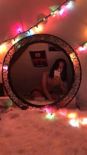 Anything 🤫 - Gay Male Escort in New York City - Main Photo