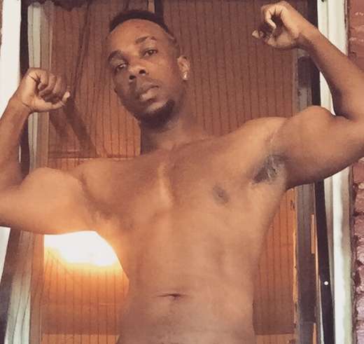 Big Personality - Bi Male Escort in New York City - Main Photo
