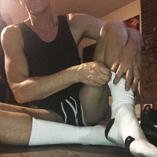 All video sessions avail during corona - Gay Male Escort in New York City - Main Photo