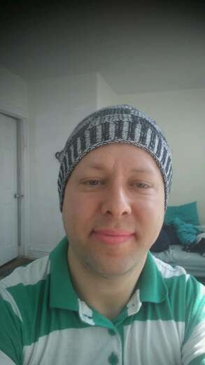 Hi how are you doing? - Bi Male Escort in New York City - Main Photo