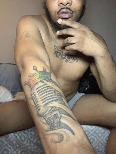 I’m a cool dude here for your pleasure - Bi Male Escort in New York City - Main Photo
