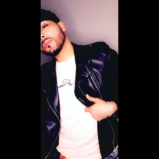 Mesmerized moment ! - Bi Male Escort in New York City - Main Photo