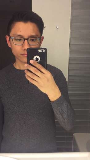 slim latino twink - Gay Male Escort in New York City - Main Photo