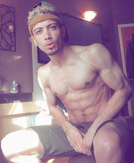 The best you'll ever have. - Bi Male Escort in New York City - Main Photo